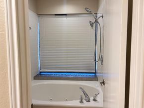 6017  Shady Valley Court , Garland Texas 75043