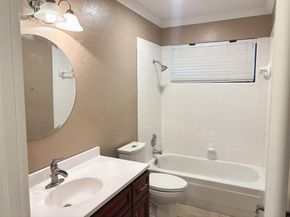 6017  Shady Valley Court , Garland Texas 75043