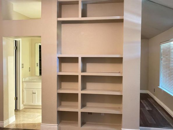 6017  Shady Valley Court , Garland Texas 75043