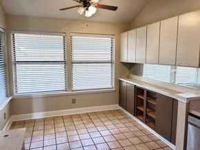 6017  Shady Valley Court , Garland Texas 75043