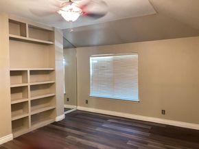 6017  Shady Valley Court , Garland Texas 75043