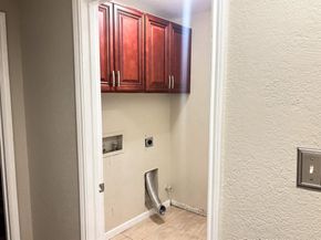 6017  Shady Valley Court , Garland Texas 75043