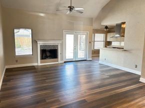 6017  Shady Valley Court , Garland Texas 75043