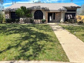 6017  Shady Valley Court , Garland Texas 75043