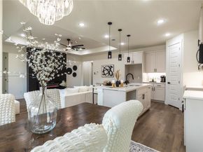 2816  Pennsylvania Avenue , Dallas Texas 75215
