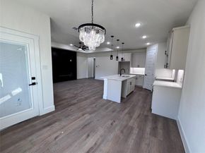 2816  Pennsylvania Avenue , Dallas Texas 75215