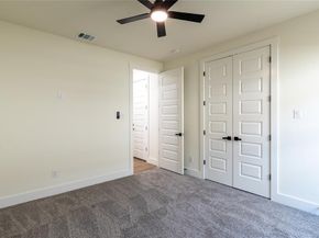 2816  Pennsylvania Avenue , Dallas Texas 75215