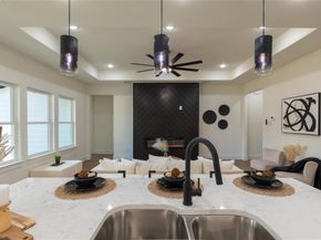 2816  Pennsylvania Avenue , Dallas Texas 75215