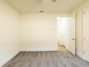 2816  Pennsylvania Avenue , Dallas Texas 75215