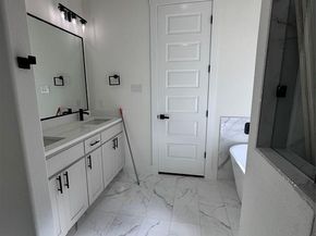 2816  Pennsylvania Avenue , Dallas Texas 75215