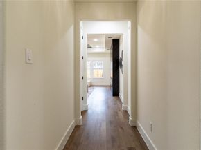 2816  Pennsylvania Avenue , Dallas Texas 75215