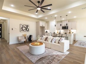 2816  Pennsylvania Avenue , Dallas Texas 75215