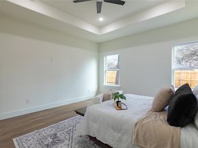 2816  Pennsylvania Avenue , Dallas Texas 75215