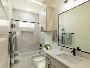 2816  Pennsylvania Avenue , Dallas Texas 75215