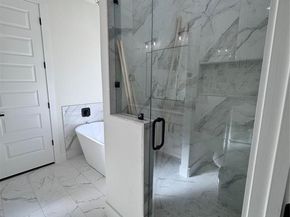 2816  Pennsylvania Avenue , Dallas Texas 75215