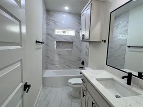 2816  Pennsylvania Avenue , Dallas Texas 75215