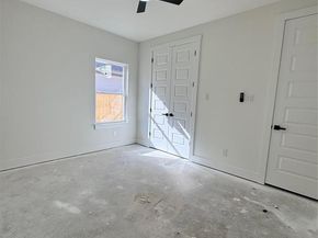 2816  Pennsylvania Avenue , Dallas Texas 75215