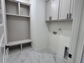 2816  Pennsylvania Avenue , Dallas Texas 75215