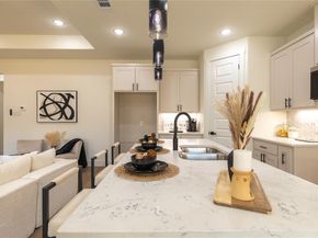 2816  Pennsylvania Avenue , Dallas Texas 75215