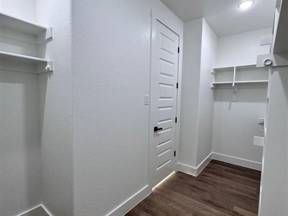 2816  Pennsylvania Avenue , Dallas Texas 75215