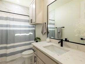 2816  Pennsylvania Avenue , Dallas Texas 75215