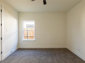 2816  Pennsylvania Avenue , Dallas Texas 75215