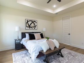 2816  Pennsylvania Avenue , Dallas Texas 75215