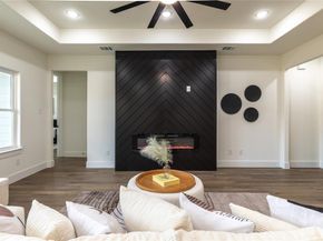 2816  Pennsylvania Avenue , Dallas Texas 75215
