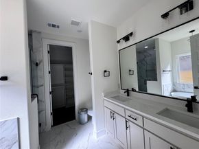 2816  Pennsylvania Avenue , Dallas Texas 75215