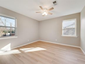 1910  Wildwood Drive , Grand Prairie Texas 75050