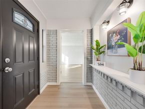 1910  Wildwood Drive , Grand Prairie Texas 75050