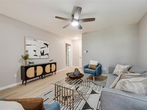 1910  Wildwood Drive , Grand Prairie Texas 75050