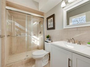 1910  Wildwood Drive , Grand Prairie Texas 75050