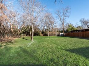 1910  Wildwood Drive , Grand Prairie Texas 75050