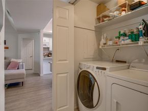 3105  San Jacinto Street  104, Dallas Texas 75204