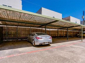 3105  San Jacinto Street  104, Dallas Texas 75204