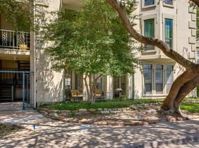 3105  San Jacinto Street  104, Dallas Texas 75204