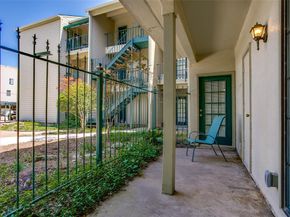 3105  San Jacinto Street  104, Dallas Texas 75204