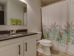 3105  San Jacinto Street  104, Dallas Texas 75204