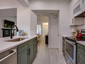 3105  San Jacinto Street  104, Dallas Texas 75204