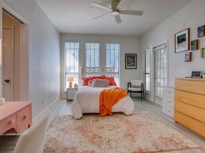 3105  San Jacinto Street  104, Dallas Texas 75204