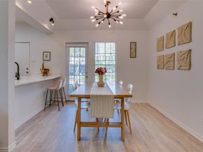 3105  San Jacinto Street  104, Dallas Texas 75204