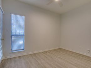 3105  San Jacinto Street  104, Dallas Texas 75204