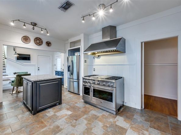 5739  Monticello Avenue , Dallas Texas 75206