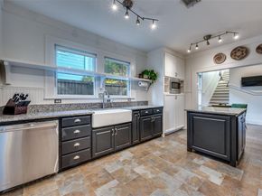 5739  Monticello Avenue , Dallas Texas 75206