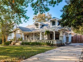 5739  Monticello Avenue , Dallas Texas 75206