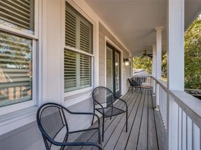 5739  Monticello Avenue , Dallas Texas 75206