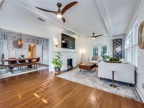 5739  Monticello Avenue , Dallas Texas 75206