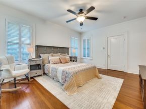 5739  Monticello Avenue , Dallas Texas 75206