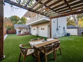 5739  Monticello Avenue , Dallas Texas 75206